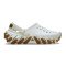 Crocs Echo Gum RO Clog - Unisex Chalk