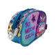 Cartuchera Phi Phi Bags Gatito Unicornio 2 Cierres Cartuchera Phi Phi Bags Gatito Unicornio 2 Cierres