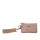 Monedero Pocket Palta Taupe