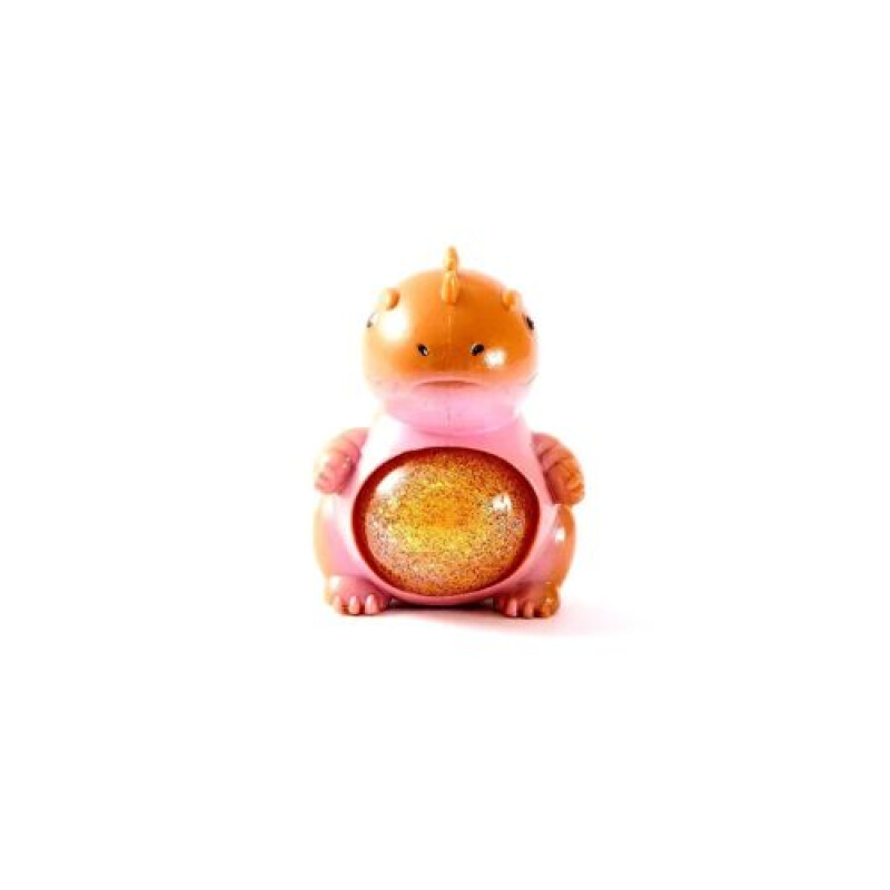 Squishy Dino Naranjo Jadore Squishy Dino Naranjo Jadore