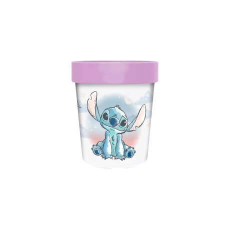 Vaso Stitch Vaso Stitch