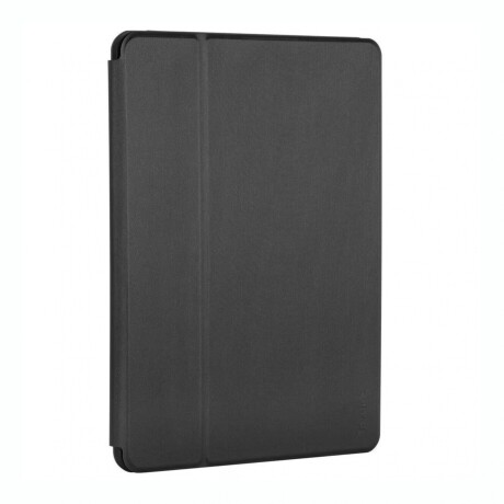 Funda Protectora Para IPAD Air/Pro (5th Gen) TARGUS Clickin 11' - Black Funda Protectora Para IPAD Air/Pro (5th Gen) TARGUS Clickin 11' - Black