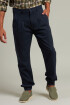 PANTALON CHIPW24 POLANCO Navy