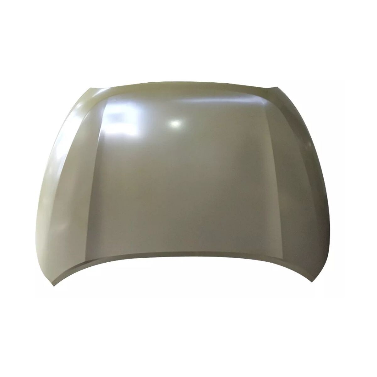 CAPOT 