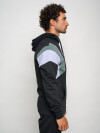 CANGURO PULSE Umbro Hombre 2v5
