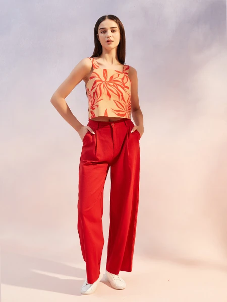 MUSCULOSA BAYRAM ESTAMPADO 1