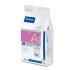 HPM DOG HYPOALLERGY HYDROLYSED FISH PROTEIN 3 kg Hpm Dog Hypoallergy Hydrolysed Fish Protein 3 Kg