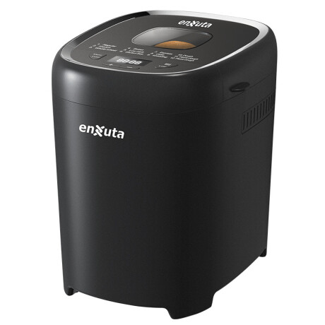 Máquina de Pan Enxuta SDAENXMP511 001