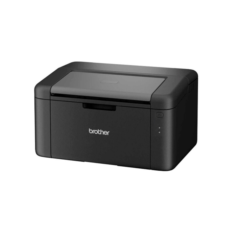 Impresora Láser Monocromática Brother HL-L1222 Impresora Láser Monocromática Brother HL-L1222