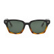 Lentes de Sol Runas polarizados y protección UV RU082603 C3
