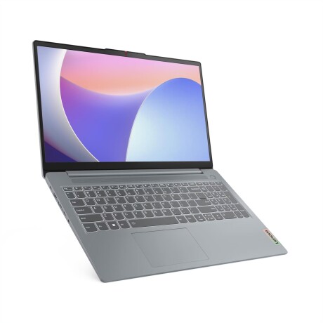 Notebook LENOVO Ideapad Slim 3I 15,6' FHD 512GB / 8GB RAM Core I5-1334U Notebook LENOVO Ideapad Slim 3I 15,6' FHD 512GB / 8GB RAM Core I5-1334U
