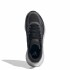 Championes de Mujer Adidas Adirok W Negro - Gris