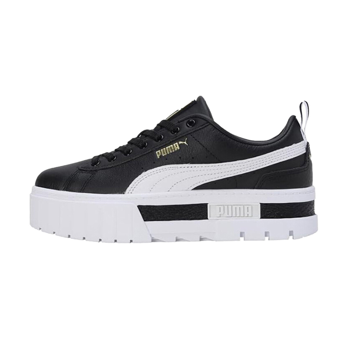 PUMA MAYZE CLASSIC 