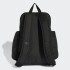 Mochila Adidas Adicolor Negro