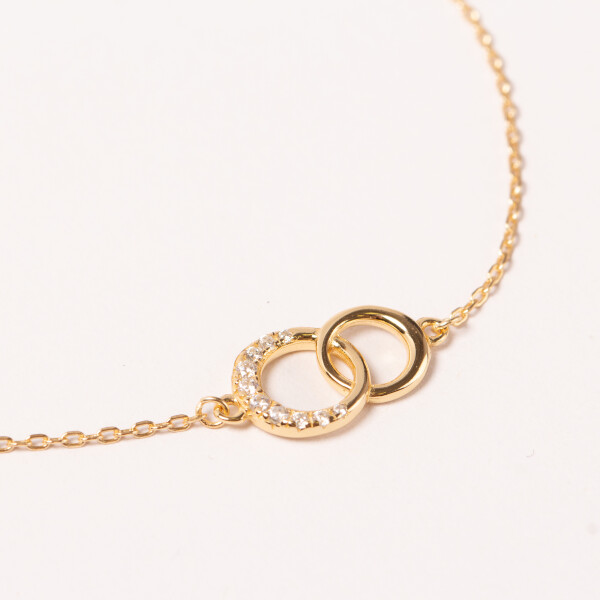 PULSERA SCOTIA PULSERA SCOTIA