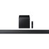 Barra de Sonido Samsung 3.1.2 Ch HW-QS700F (2025) Barra de Sonido Samsung 3.1.2 Ch HW-QS700F (2025)