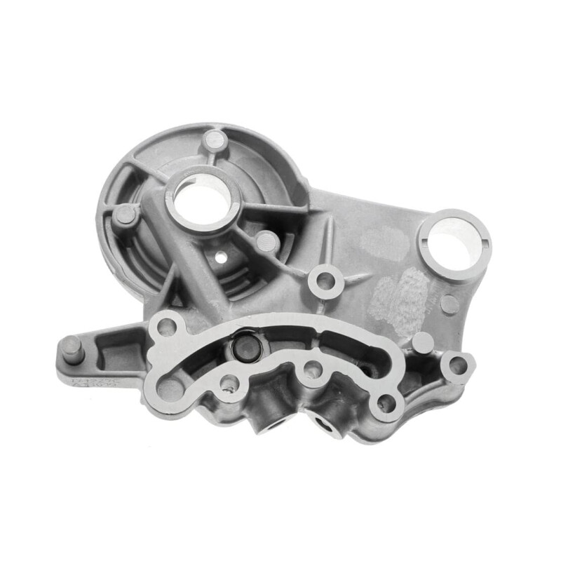 SOPORTE FIJACION ARBOLES DE LEVA VENTO 2.0 TSI Soporte Fijacion Arboles De Leva Vento 2.0 Tsi