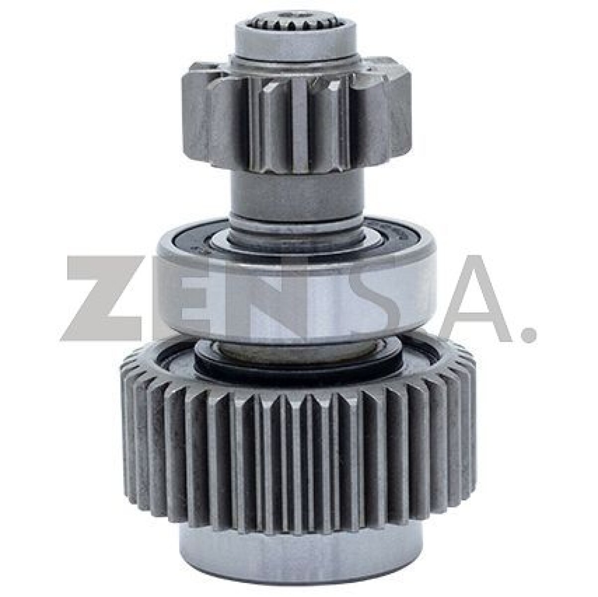 BENDIX ARRANQUE - ROVER 620 618 45 FREELANDER 2.0D HONDA N.DENSO ZEN 
