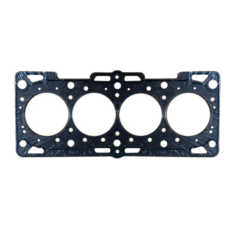 JUNTA DFM DFSK JGO DE JUNTAS CHANA DFM PARA BG10 - JUNTA DFM DFSK JGO DE JUNTAS CHANA DFM PARA BG10 -