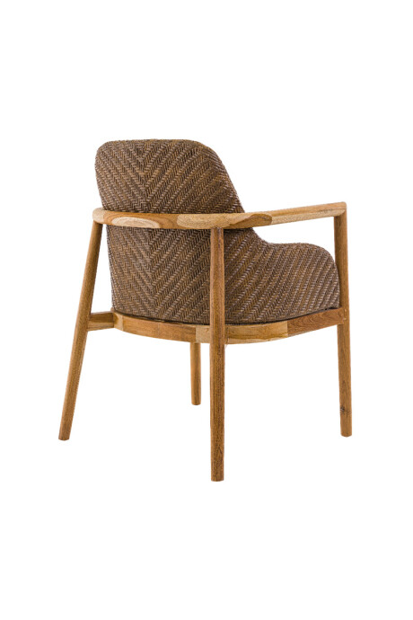 CARVEN SILLA CARVEN 64X82X81H