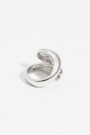 ANILLO Plata