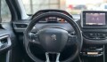 Peugeot 2008 Feline 1.6 2019 Peugeot 2008 Feline 1.6 2019