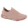 CHAMPION VIENA NEO 1004 - rosa
