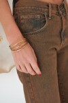 Root Cuff Bronce