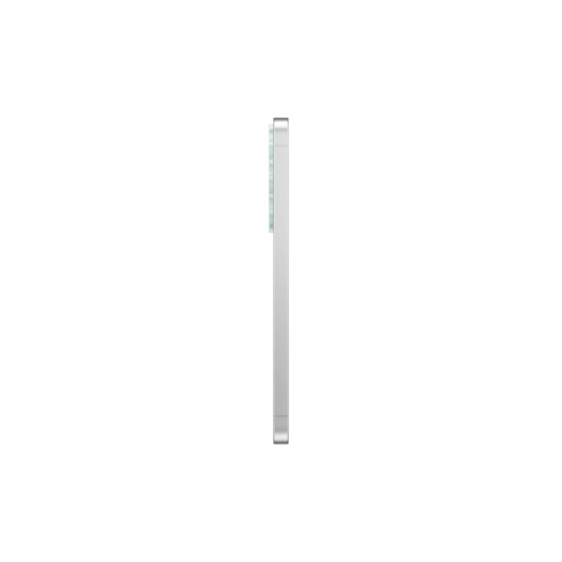 Samsung Galaxy S26 FE 5G 256 GB Pistachio