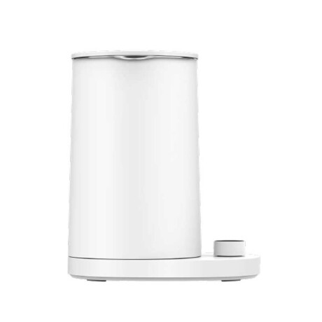 Jarra Eléctrica Inteligente Xiaomi 2 Pro Blanca