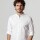 Camisa Hilario Blanco