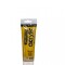 Pintura Acrílica Daler Rowney 120 ml (Tonos Amarillos y Naranjas) 690 Ocre Amarillo