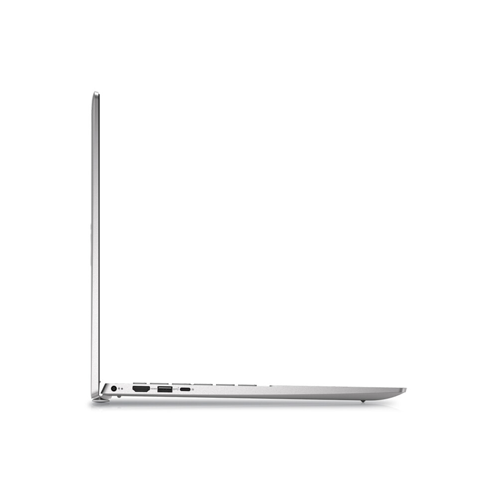 Notebook Laptop Dell Inspiron 5625 16" Táctil, AMD Ryzen 7 5825U, 16GB RAM, 1TB SSD Notebook Laptop Dell Inspiron 5625 16" Táctil, AMD Ryzen 7 5825U, 16GB RAM, 1TB SSD