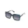Mytho Sustentable 745 C4