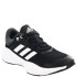 Championes de Hombre Adidas Response Negro - Blanco - Gris Oscuro