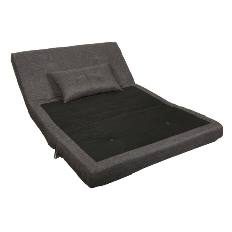 Sillon cama Trifold 2 cuerpos Sillon cama Trifold 2 cuerpos