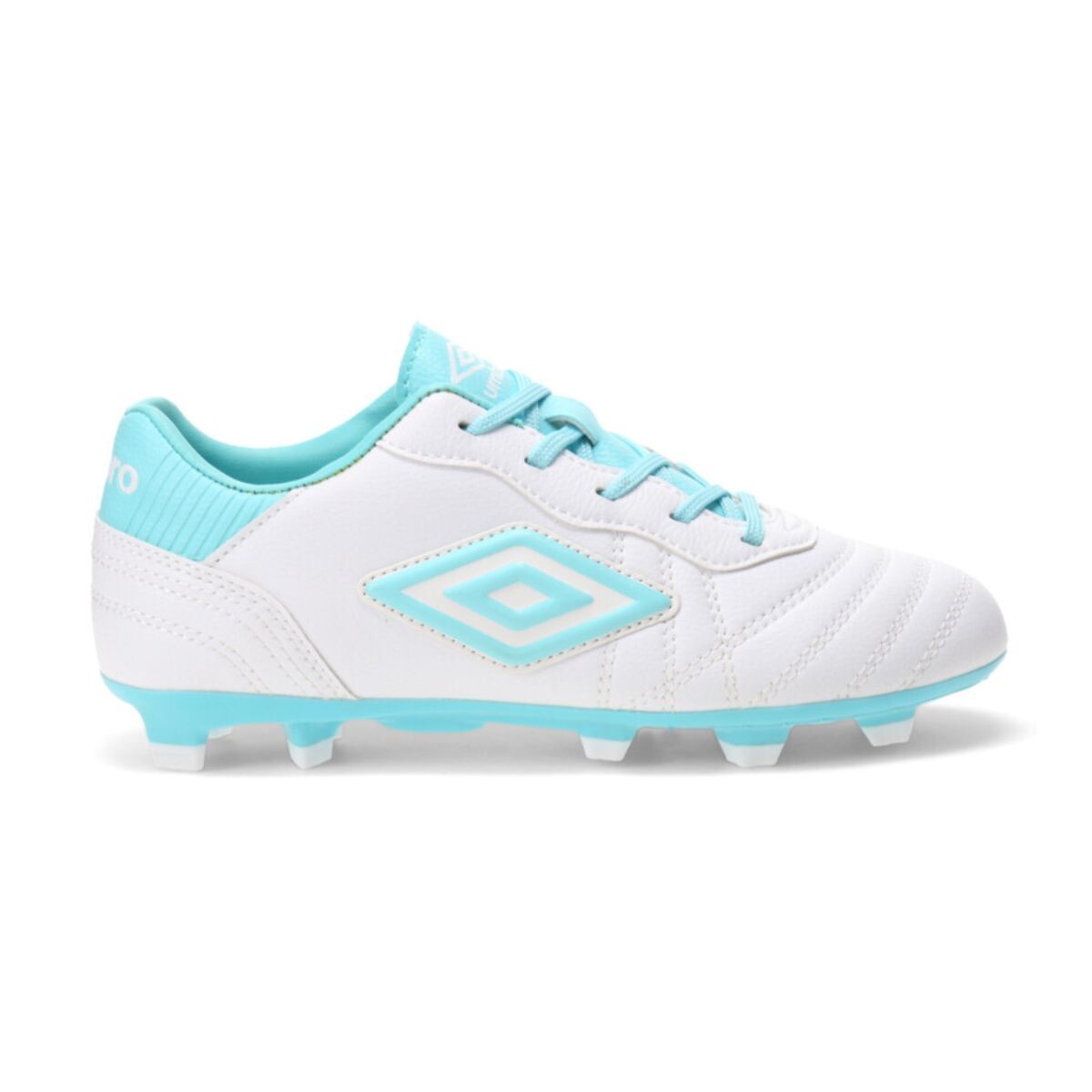 CHAMPION FUTBOL 30-37 - BLANCO-CEL 