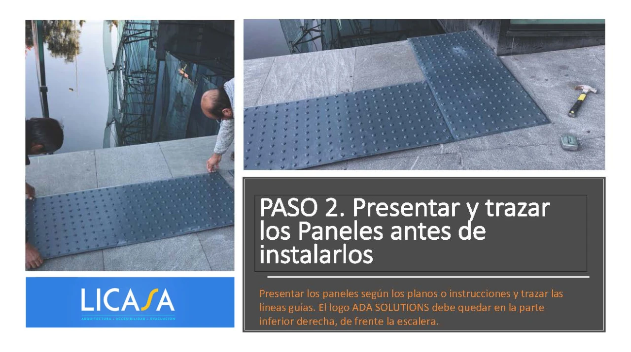 2-paneles-podotactiles-manual-de-i.jpg