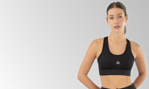 Ropa Fitness