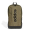 Mochila Adidas Linear Training Verde - Oliva