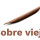 TIRADOR ESOR Z-4071 WIND 128mm 128-co