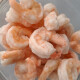 LANGOSTINO PELADO MIX LARGE - 1 KG Langostino Pelado Mix Large - 1 Kg