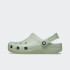 Crocs Classic Kids Verde