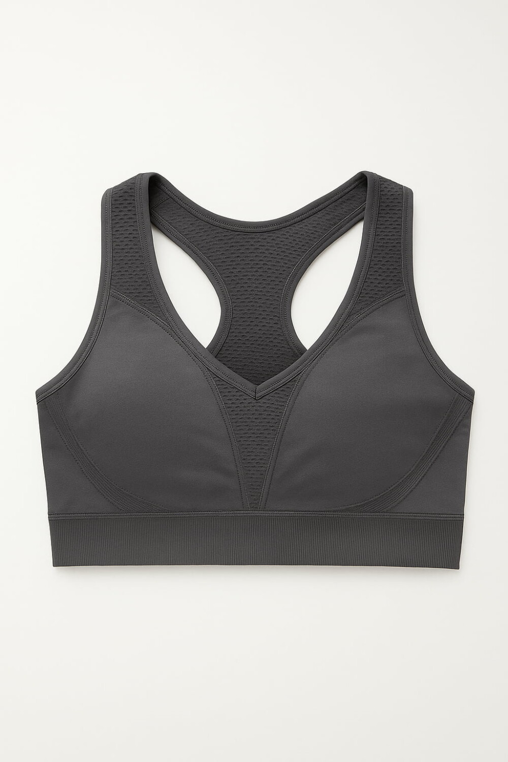 Top London Gris