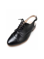 Mocasines Velvet Mocasines Velvet