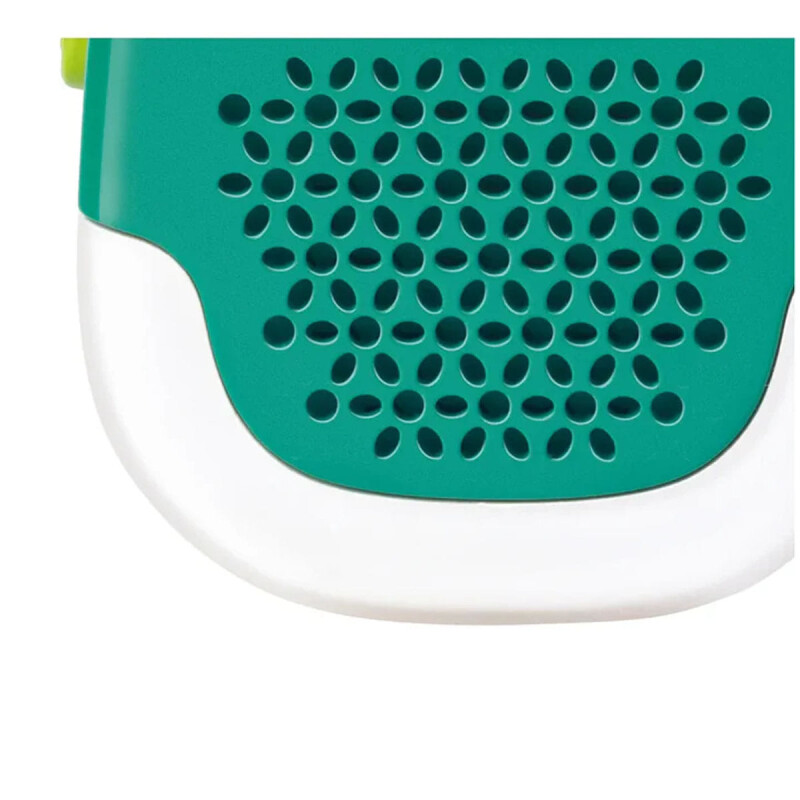 Walkie talkies Nature Hape Walkie talkies Nature Hape