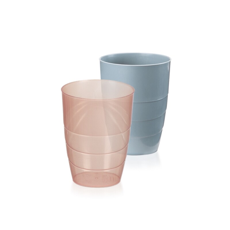 Vaso Alto - RA71 Vaso Alto - RA71