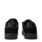 Championes de Hombre Puma Park Lifestyle Og Negro