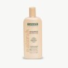 Shampoo Nutritivo Capilatis Algas Marinas 420 Cc Shampoo Nutritivo Capilatis Algas Marinas 420 Cc