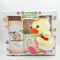 Pack x3 piezas Upa la la! Colonia + Jabón en barra + Peluche patito
